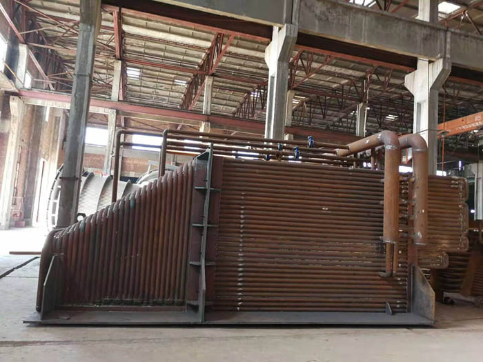 水冷宅男导航网址