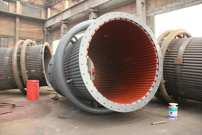 水冷宅男导航网址