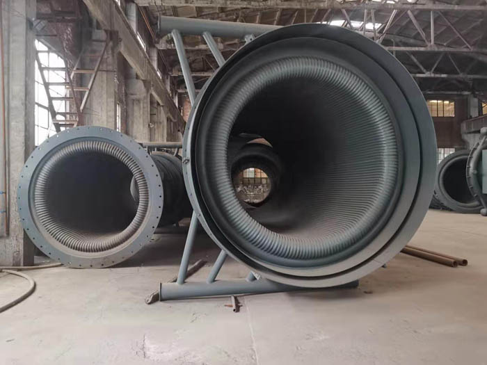 转炉汽化宅男导航网址