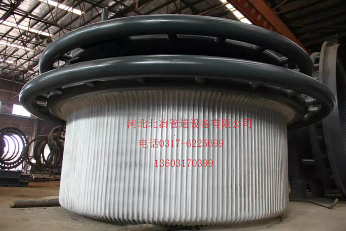 宅男导航网址固定段