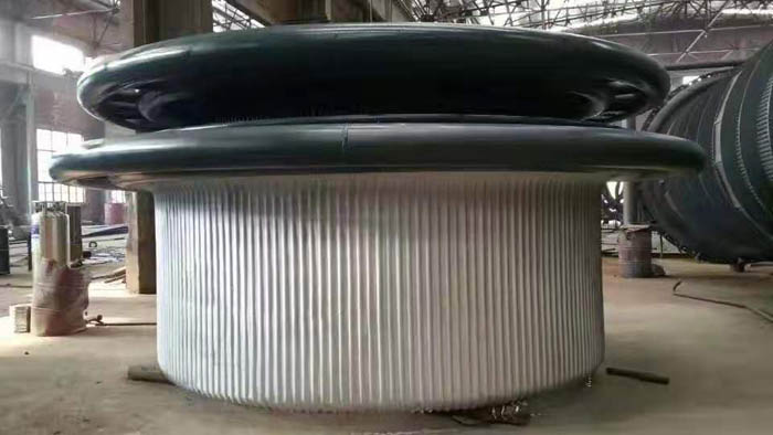 200吨转炉汽化宅男导航网址固定段