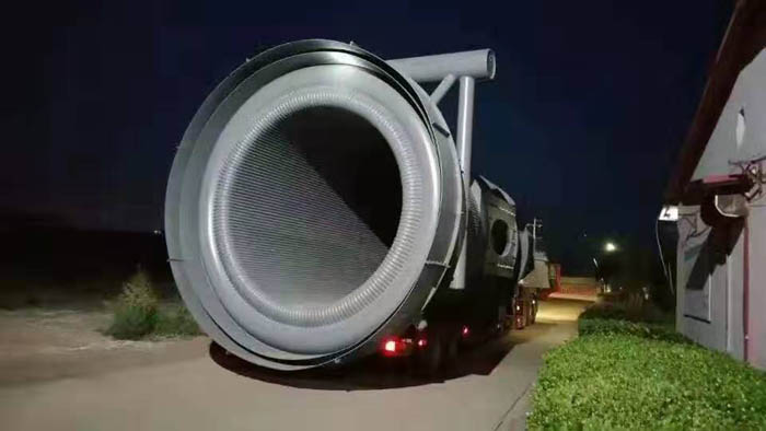 200吨汽化宅男导航网址一段