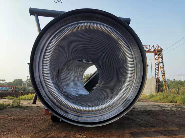 宅男导航网址喷镍铬合金