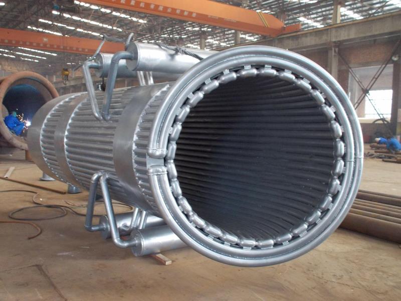 水冷宅男导航网址