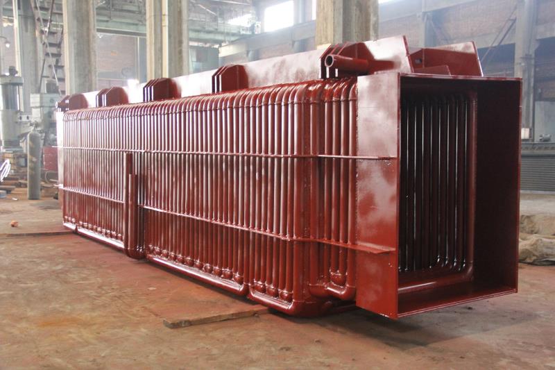 水冷宅男导航网址